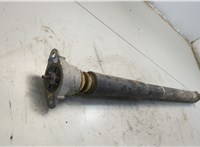 1915807, FN1C18080AB Амортизатор подвески Ford EcoSport 2012-2018 20594117 #3