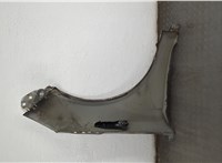  Крыло Ford Focus 3 2011-2015 20594118 #4