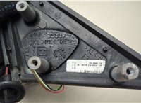  Зеркало боковое BMW 5 E60 2003-2010 20594119 #3
