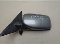  Зеркало боковое BMW 5 E60 2003-2010 20594119 #4