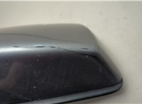  Зеркало боковое BMW 5 E60 2003-2010 20594119 #5