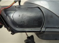  Зеркало боковое BMW 5 E60 2003-2010 20594119 #6
