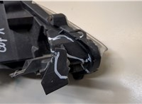 8301D067 Фара (передняя) Mitsubishi Eclipse Cross 2017- 20594120 #2