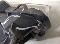 8301D067 Фара (передняя) Mitsubishi Eclipse Cross 2017- 20594120 #3