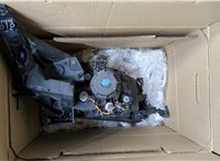 8301D067 Фара (передняя) Mitsubishi Eclipse Cross 2017- 20594120 #4