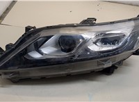 8301D067 Фара (передняя) Mitsubishi Eclipse Cross 2017- 20594120 #1