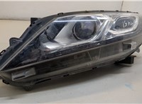 8301D067 Фара (передняя) Mitsubishi Eclipse Cross 2017- 20594120 #5