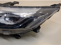 8301D067 Фара (передняя) Mitsubishi Eclipse Cross 2017- 20594120 #6