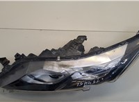 8301D067 Фара (передняя) Mitsubishi Eclipse Cross 2017- 20594120 #8