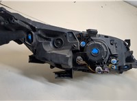 8301D067 Фара (передняя) Mitsubishi Eclipse Cross 2017- 20594120 #9