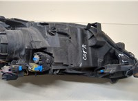 8301D067 Фара (передняя) Mitsubishi Eclipse Cross 2017- 20594120 #10