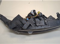 8301D067 Фара (передняя) Mitsubishi Eclipse Cross 2017- 20594120 #11