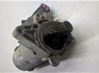  Стартер Renault Master 2010- 20594121 #2