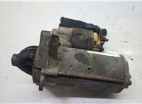  Стартер Renault Master 2010- 20594121 #5