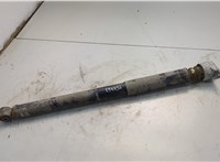 1915807, FN1C18080AB Амортизатор подвески Ford EcoSport 2012-2018 20594122 #1