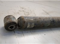 1915807, FN1C18080AB Амортизатор подвески Ford EcoSport 2012-2018 20594122 #2