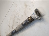 1915807, FN1C18080AB Амортизатор подвески Ford EcoSport 2012-2018 20594122 #3