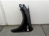  Крыло Ford Kuga 2008-2012 20594123 #1
