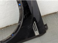  Крыло Ford Kuga 2008-2012 20594123 #2