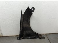  Крыло Ford Kuga 2008-2012 20594123 #3