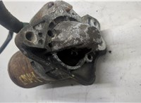  Стартер Renault Clio 2005-2009 20594124 #2