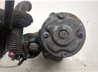  Стартер Renault Clio 2005-2009 20594124 #4