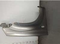  Крыло Nissan X-Trail (T30) 2001-2007 20594126 #1