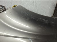  Крыло Nissan X-Trail (T30) 2001-2007 20594126 #3
