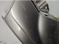  Крыло Nissan X-Trail (T30) 2001-2007 20594126 #4