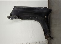  Крыло Nissan X-Trail (T30) 2001-2007 20594126 #5