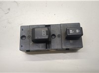 254111LB0A Кнопка стеклоподъемника (блок кнопок) Infiniti QX56 2010-2013 20594129 #1