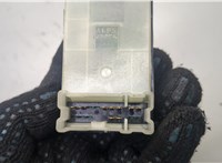 254111LB0A Кнопка стеклоподъемника (блок кнопок) Infiniti QX56 2010-2013 20594129 #2