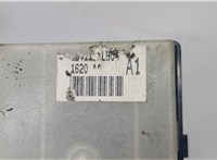 254111LB0A Кнопка стеклоподъемника (блок кнопок) Infiniti QX56 2010-2013 20594129 #3