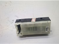 254111LB0A Кнопка стеклоподъемника (блок кнопок) Infiniti QX56 2010-2013 20594129 #4