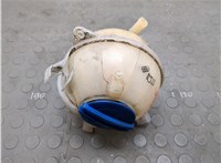 1K0121407A Бачок расширительный Volkswagen Passat CC 2012-2017 20594130 #1