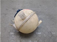 1K0121407A Бачок расширительный Volkswagen Passat CC 2012-2017 20594130 #2