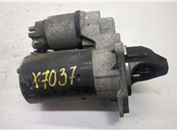  Стартер Opel Corsa D 2006-2014 20594131 #1