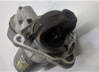 Стартер Opel Corsa D 2006-2014 20594131 #2