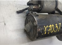  Стартер Opel Corsa D 2006-2014 20594131 #3