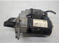  Стартер Opel Corsa D 2006-2014 20594131 #5