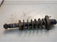  Амортизатор подвески Mitsubishi Eclipse Cross 2017- 20594132 #1