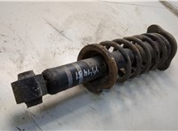  Амортизатор подвески Mitsubishi Eclipse Cross 2017- 20594132 #2