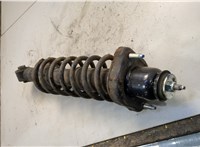  Амортизатор подвески Mitsubishi Eclipse Cross 2017- 20594132 #3
