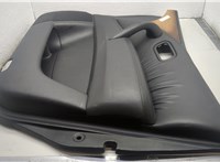 809001LE0B Дверная карта (Обшивка двери) Infiniti QX56 2010-2013 20594133 #1