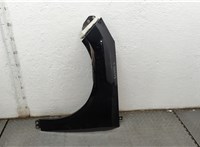  Крыло Ford Focus 3 2011-2015 20594135 #1
