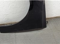  Крыло Ford Focus 3 2011-2015 20594135 #2