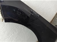  Крыло Ford Focus 3 2011-2015 20594135 #3