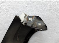  Крыло Ford Focus 3 2011-2015 20594135 #6