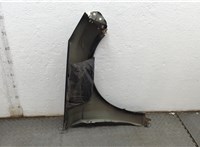 Крыло Ford Focus 3 2011-2015 20594135 #7