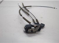 805001LA0A Замок двери Infiniti QX56 2010-2013 20594136 #1